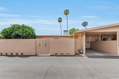 13425 N 111th Ave, Sun City, AZ 85351 - photo 2