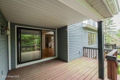 14 Saratoga Cir, Saratoga Springs, NY 12866 - photo 3