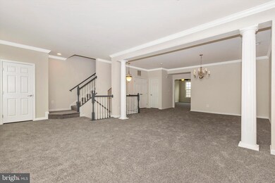 906 Hall Station Dr unit 202, Bowie, MD 20721 - photo 5
