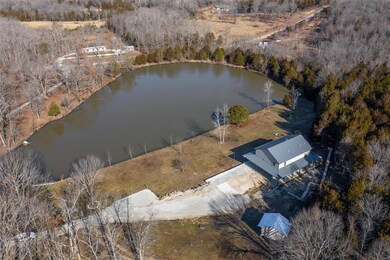 435 Enchanted Mirror Way, Robertsville, MO 63072 - photo 3