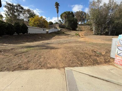 0 Eucalyptus Ave, Vista, CA 92084 - photo 4