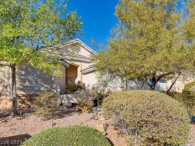 2923 Branch Creek Ct, Las Vegas, NV 89135 - photo 2