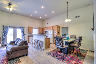 4161 E Appaloosa Dr, Eloy, AZ 85131 - photo 4