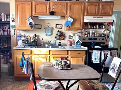 7870 N Main St, Springwater, NY 14560 - photo 4