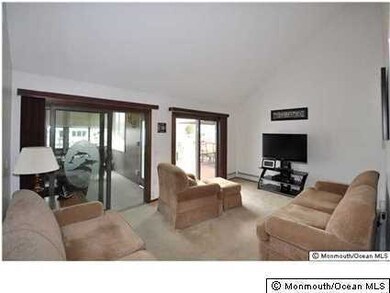 65 Ronald Ave S, Bayville, NJ 08721 - photo 5