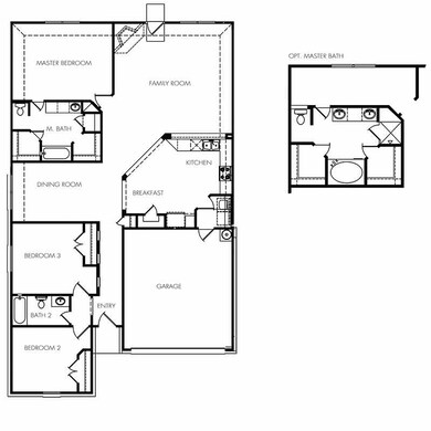 317 Cabernet Dr, Alvin, TX 77511 - photo 5