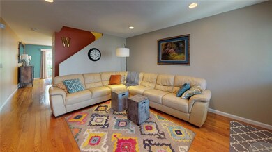 57 Silvercup Cir, West Warwick, RI 02893 - photo 6