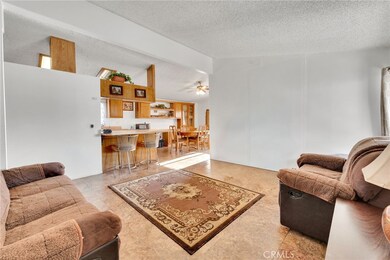 1401 W 9th St unit 75, Pomona, CA 91766 - photo 4