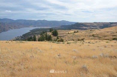 0 Hanson Harbor Rd unit 1298548, Wilbur, WA 99185 - photo 7