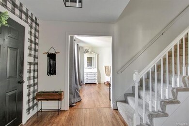 12201 Isleworth Ct, Glen Allen, VA 23059 - photo 5