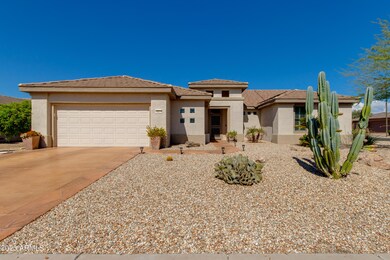 18314 N Summerbreeze Way