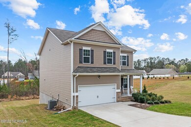 2-web-or-mls-DJI_0933