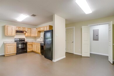 162 Blue Ridge Dr unit 164, Weatherford, TX 76088 - photo 5