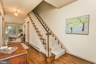 8015 Strauff Rd, Towson, MD 21204 - photo 5