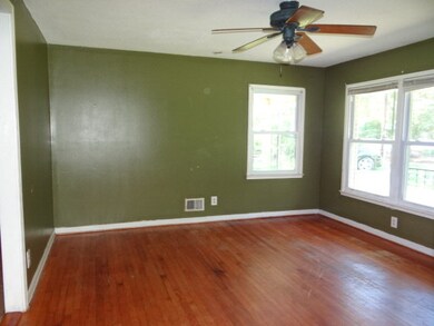 Additional Photo