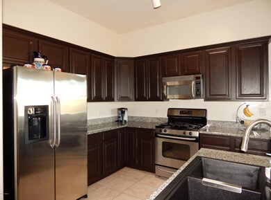 Kitchen3