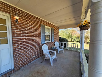 1023 Highway 917 E, Latta, SC 29565 - photo 3