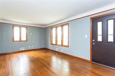 7339 Fitch Rd, Olmsted Falls, OH 44138 - photo 6