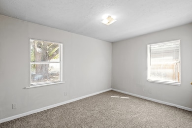 3922 Alice St, Houston, TX 77021 - photo 5