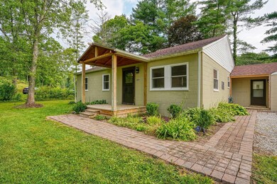 4540 Carpenter Rd (4)