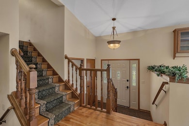 17473 Fairway Cir, Cold Spring, MN 56320 - photo 5