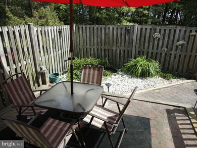 1252 Castine Ct, Pasadena, MD 21122 - photo 4