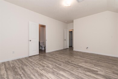 671 Fallow Ln, Alvin, TX 77511 - photo 7