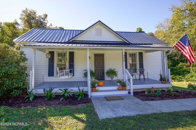 455 Dowd St-2
