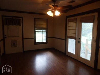 2917 Frie Ln, Jonesboro, AR 72401 - photo 7