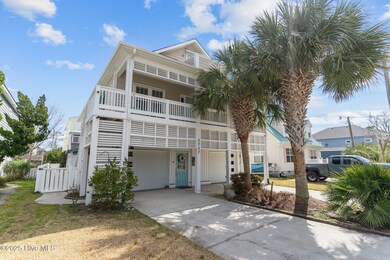 4-web-or-mls-BTS00295
