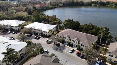 250 Cape Harbour Loop unit 107, Bradenton, FL 34212 - photo 4