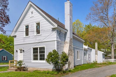 9 Grove St, Sanford, ME 04073 - photo 3