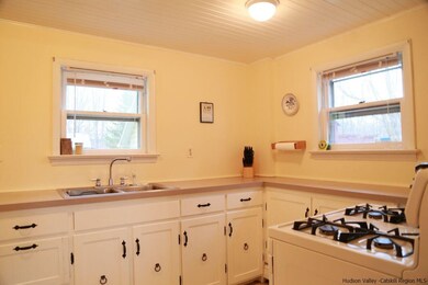 12 Store Rd, Accord, NY 12404 - photo 7