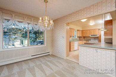 Dining Room-20150206-8688