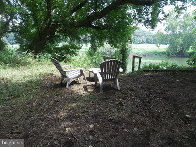 298 Apple Way, Front Royal, VA 22630 - photo 6