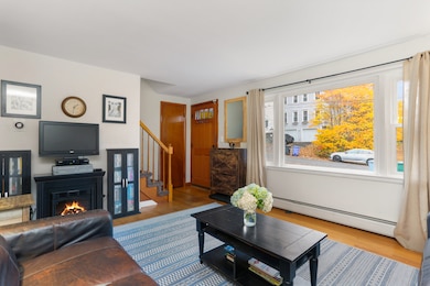 101 Soundview Ave, Fairfield, CT 06825 - photo 4