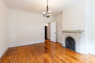 29 E Concord St unit 3, Boston, MA 02118 - photo 7