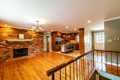 2651 N Star Rd, Columbus, OH 43221 - photo 3