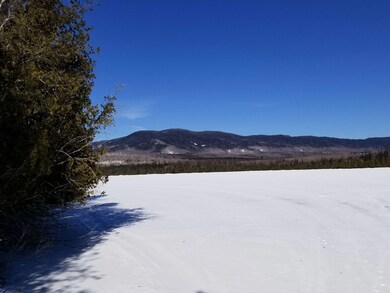 2 Spotted Mt from Round Pond 4