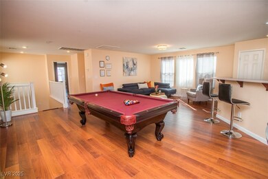 6730 Oak Mist St, Las Vegas, NV 89139 - photo 4