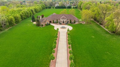 2-web-or-mls-001 (2)