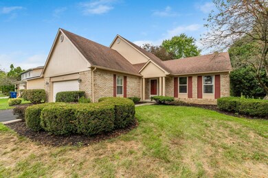 2016 Olde Sawmill Blvd (Exterior)-4