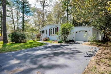 6 Hawk Ln, Rochester, NH 03868 - photo 3