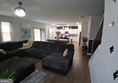 1039 Glade Run, Lithonia, GA 30058 - photo 6