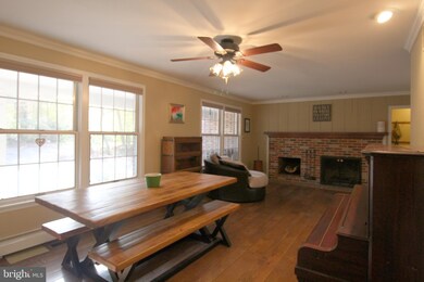 7 Swamp Rd, Mullica Hill, NJ 08062 - photo 4