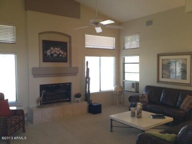 Family Room 8