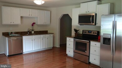 12400 Post Oak Rd, Spotsylvania, VA 22551 - photo 6