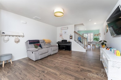 8 Virginia Commons Dr unit 6, Arden, NC 28704 - photo 7