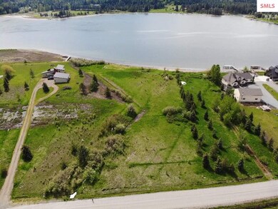 TBD River Run Dr, Laclede, ID 83841 - photo 3