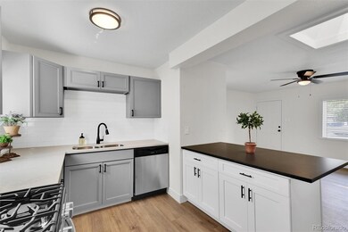 1757 Oswego St, Aurora, CO 80010 - photo 7